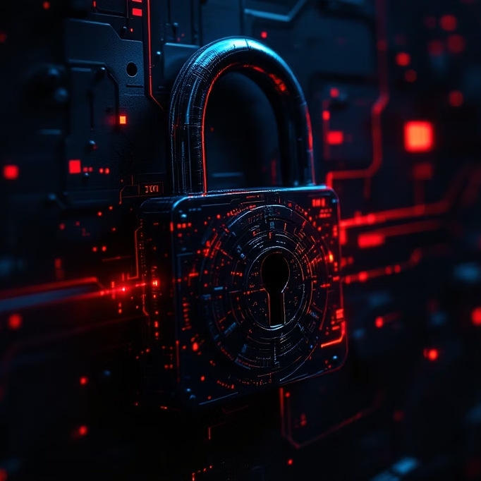 security
